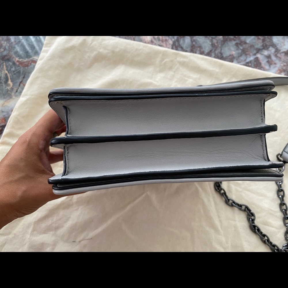 T O R Y B U R C H Brand New - image 3